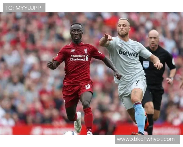 广州足球队实力揭秘：探寻这支球队的辉煌与挑战之路