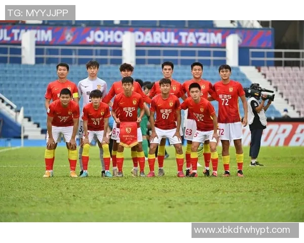 成都足球队与广州足球队赛后分析实力对比及未来展望