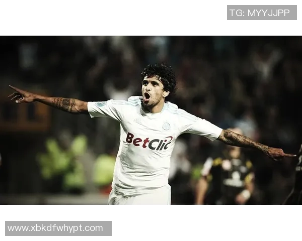 德国足球明星壁纸精选展示让你感受足球魅力与激情的视觉盛宴