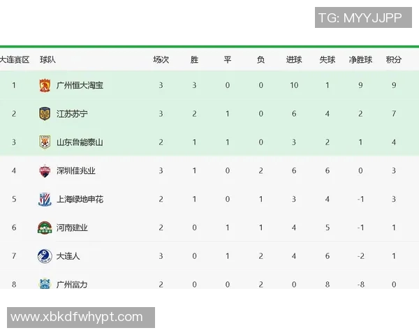 成都排球队强势领跑锦标赛积分榜总分高达95分