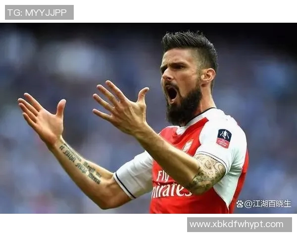 最下饭的足球明星盘点吃饭时必看的球星趣事与精彩瞬间 最下饭的足球明星盘点吃饭时必看的球星趣事与精彩瞬间