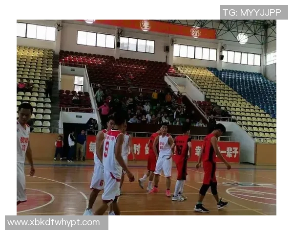 李军专访揭秘排球成功秘诀与未来发展展望 李军专访揭秘排球成功秘诀与未来发展展望