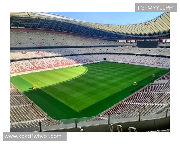 西安足球队实力飙升创历史新高引发全国关注与期待