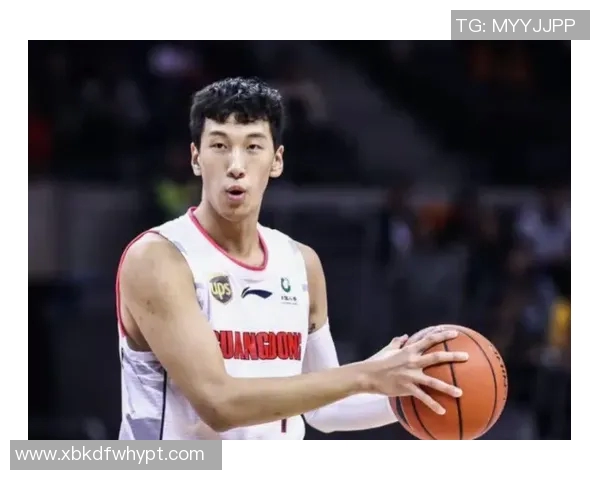 赛后分析：北京乒乓球队与广州乒乓球队速度对比及战术探讨