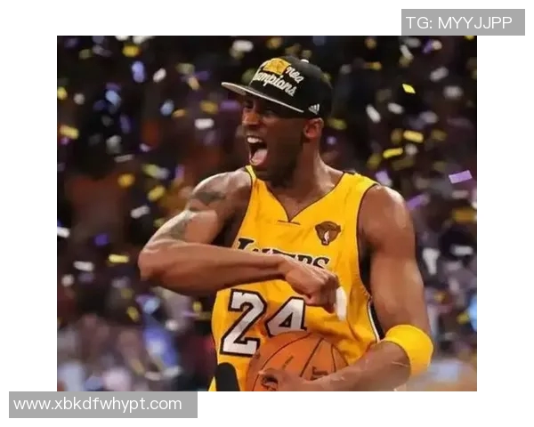 足球巨星与科比的传奇交汇时刻引发的激情碰撞与梦想启航