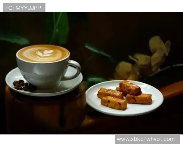 足球明星在赛季间隙享受生活放空自己寻找内心的平静与灵感