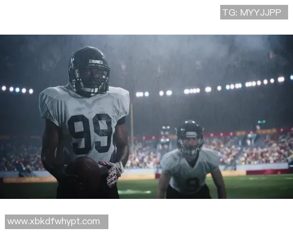 足球明星帅哥视频素材合集展现运动魅力与风采