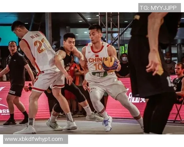 重庆篮球队在奥运会上的意识表现分析与评价