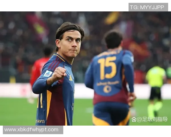 长发足球明星的魅力与风格解析他们如何在赛场上展现个性与实力