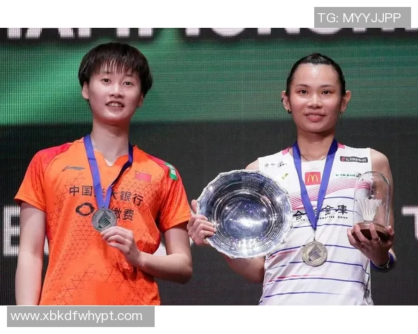 黄秀英独家分享羽毛球技巧与心得体会助你提升竞技水平