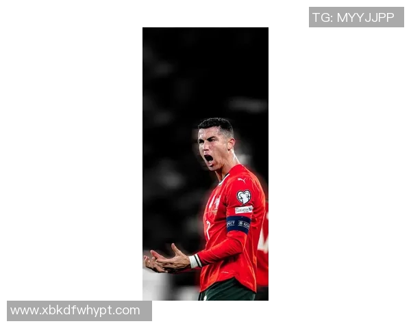 2024年最新足球明星壁纸精选让你尽享球场魅力与激情 2024年最新足球明星壁纸精选让你尽享球场魅力与激情