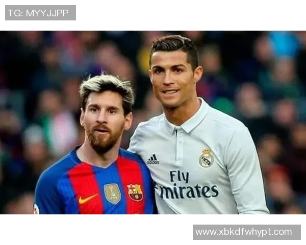 你喜欢的足球明星有哪些他们的故事和成就让你印象深刻吗