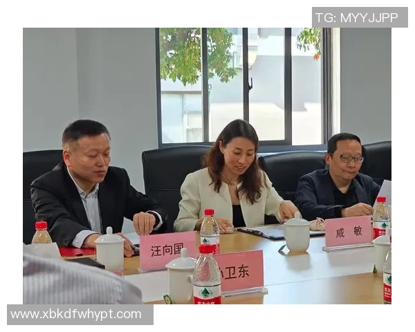 南京乒乓球队心理素质引发热议球员表现与心理状态的深度探讨