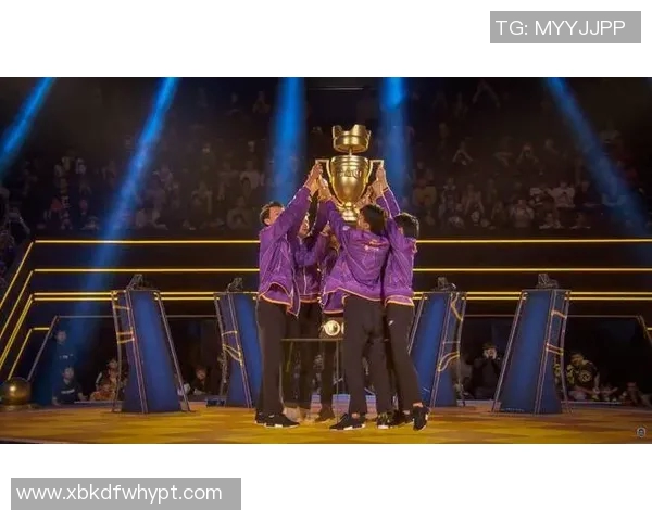 南京篮球队的崛起之路:从默默无闻到联赛强队的成长历程 南京篮球队的崛起之路:从默默无闻到联赛强队的成长历程