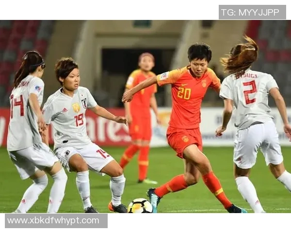 广州乒乓球队在联赛中的团队协作表现分析与启示 广州乒乓球队在联赛中的团队协作表现分析与启示