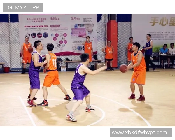 广州篮球队荣登篮球节奏排行榜第九名展现强劲实力与潜力 广州篮球队荣登篮球节奏排行榜第九名展现强劲实力与潜力