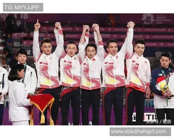 成都羽毛球队在亚运会积分榜上以68分稳居第一展现强劲实力 成都羽毛球队在亚运会积分榜上以68分稳居第一展现强劲实力