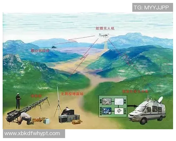 排球战术解析:西安排球队快攻策略的深度探讨与应用 排球战术解析:西安排球队快攻策略的深度探讨与应用