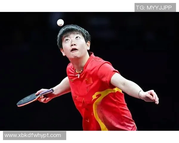 杭州乒乓球队荣登全国比赛经验排行榜第三名展现实力与潜力 杭州乒乓球队荣登全国比赛经验排行榜第三名展现实力与潜力