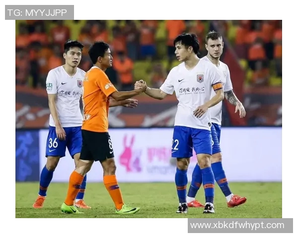 武汉排球队区域防守体系解析与战术应用研究 武汉排球队区域防守体系解析与战术应用研究