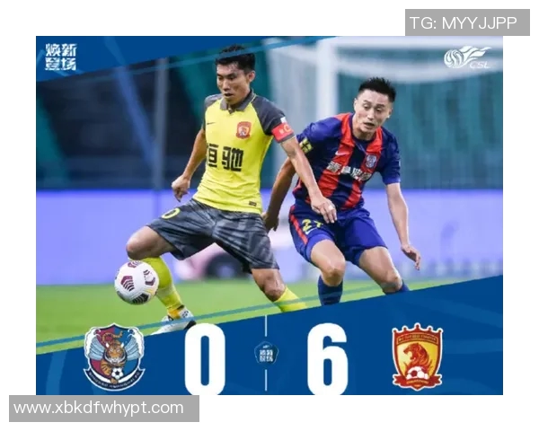 武汉足球队强势领跑联赛积分榜以61分稳居第一位置 武汉足球队强势领跑联赛积分榜以61分稳居第一位置