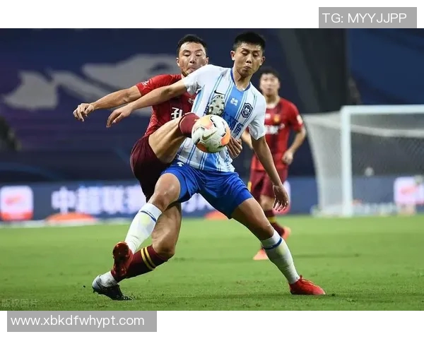 深圳篮球队以52分稳居精英赛积分榜首位争夺冠军之路愈发明朗