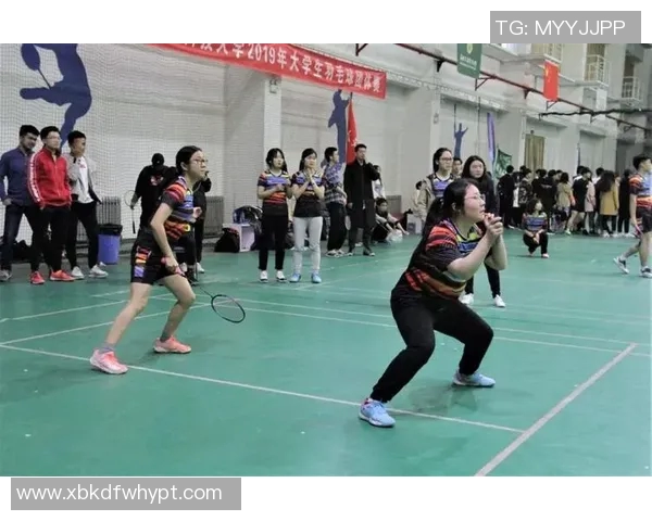 深圳羽毛球队在全国灵活性排行榜中荣登第九名展现出强大实力与潜力 深圳羽毛球队在全国灵活性排行榜中荣登第九名展现出强大实力与潜力