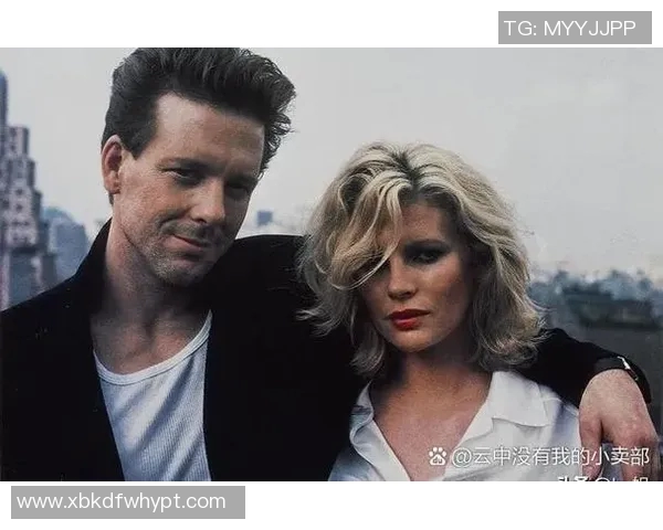 滥情足球明星的情感游戏与场外风波揭秘