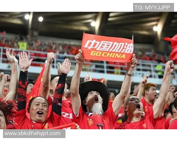 西安网球队在世锦赛积分榜上以57分稳居第一名展现强劲实力