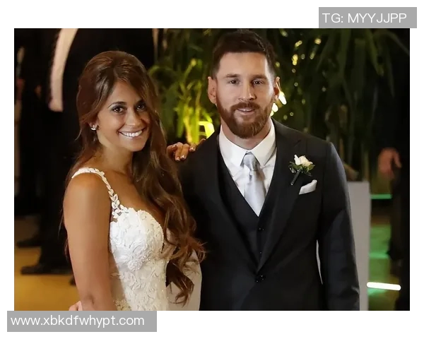 足球明星妻子身高大比拼谁是最萌的女神伴侣