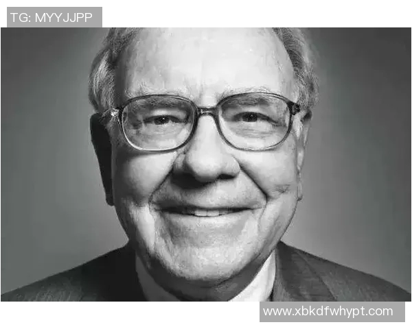 足球明星积极在推特上发声助力抗疫传递正能量 足球明星积极在推特上发声助力抗疫传递正能量