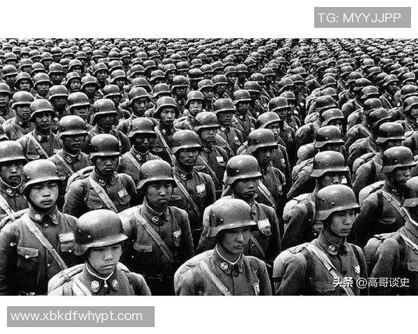 广州排球队的阵地战解析与战术探讨助力球队崛起之路