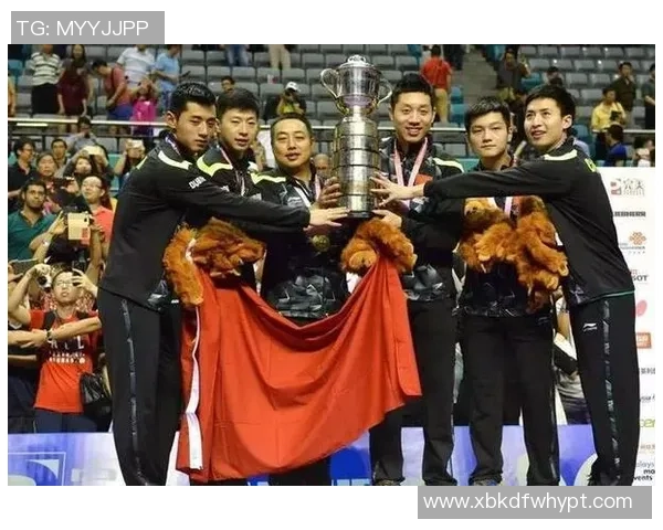 广州乒乓球队配合策略深度剖析与其他球队的对比研究 广州乒乓球队配合策略深度剖析与其他球队的对比研究