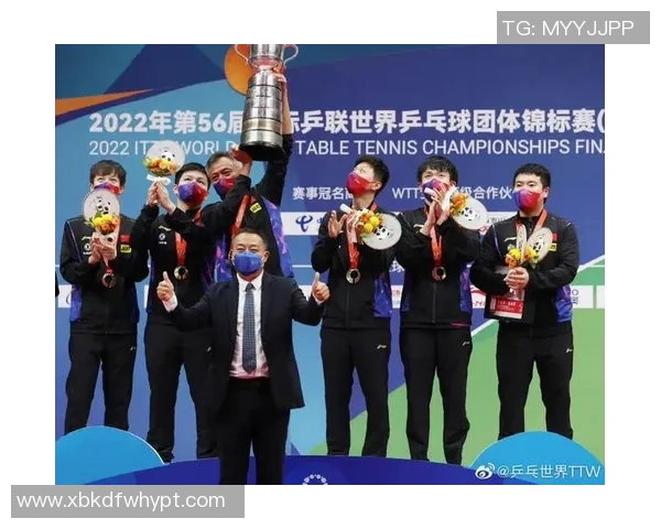 成都乒乓球队荣登实力排行榜首位引领全国乒乓球发展新潮流