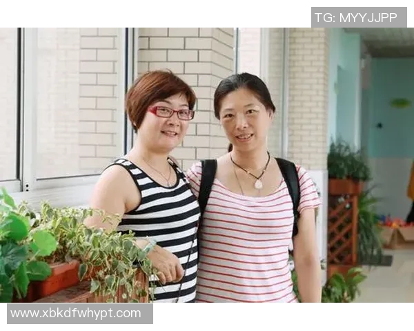 成都排球队的奋进之路：一段排球精神与团队合作的真实纪实