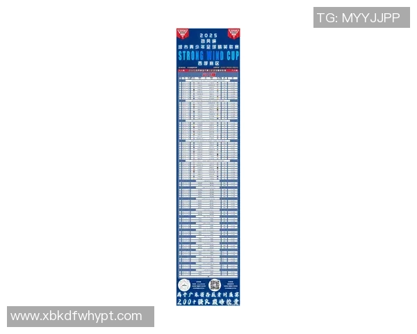 广州足球队在最新足球状态排行榜中荣登第10名展现强劲实力与潜力 广州足球队在最新足球状态排行榜中荣登第10名展现强劲实力与潜力
