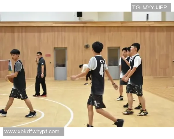 成都篮球队最新比赛经验排名前十的精彩瞬间与战术解析