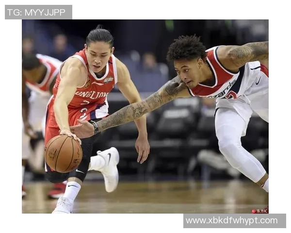 广州篮球队球员个人能力深度对比与战术影响分析