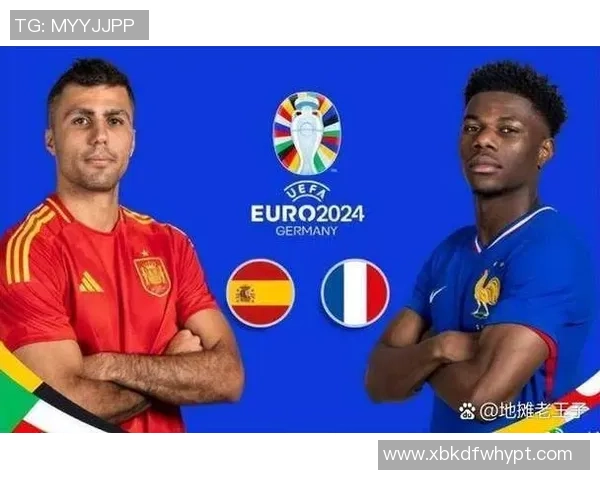 成都与深圳足球队的较量分析与战术解读