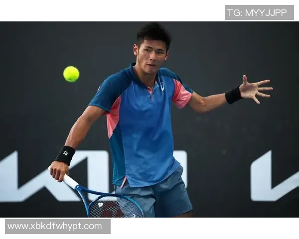 成都网球队实力强劲荣登全国网球个人能力排行榜第四名