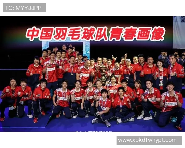 成都羽毛球队在洲际杯中的节奏表现分析与点评 成都羽毛球队在洲际杯中的节奏表现分析与点评