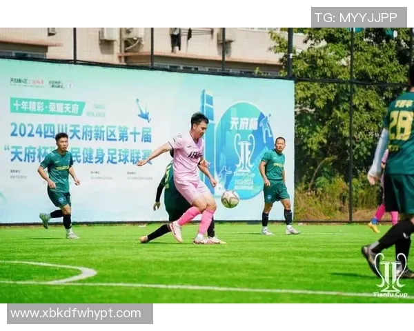 成都足球队实力强劲荣登全国足球实力排行榜第十位