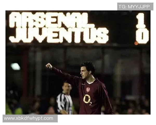 抗日剧中足球明星的全名及其经典角色盘点与分析