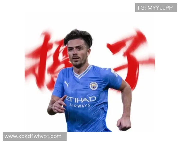 探索抽象足球明星球员的艺术魅力与竞技精神的完美结合