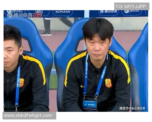 武汉乒乓球队心理素质探讨:如何在比赛中保持最佳状态与应对压力 武汉乒乓球队心理素质探讨:如何在比赛中保持最佳状态与应对压力