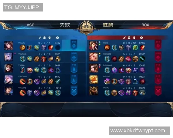 武汉网球队以70分领跑全运会积分榜展现强劲实力与团队合作精神