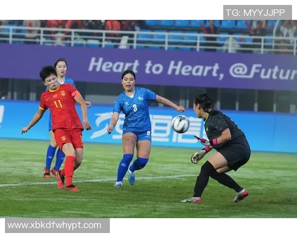 杭州足球队荣登足球节奏排行榜第十名引发热议 杭州足球队荣登足球节奏排行榜第十名引发热议