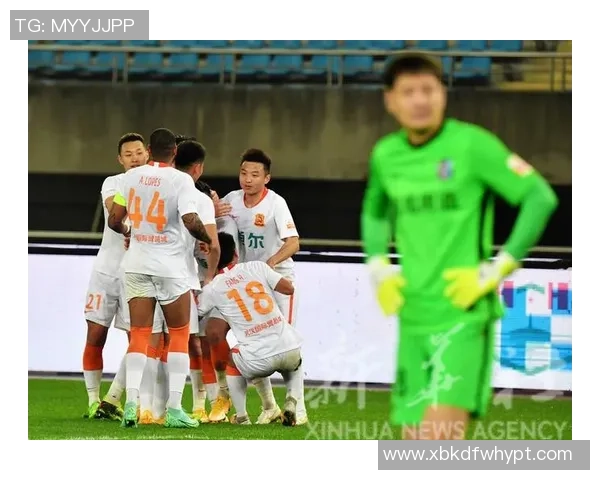 武汉篮球队在城市联赛中的技术表现分析与点评