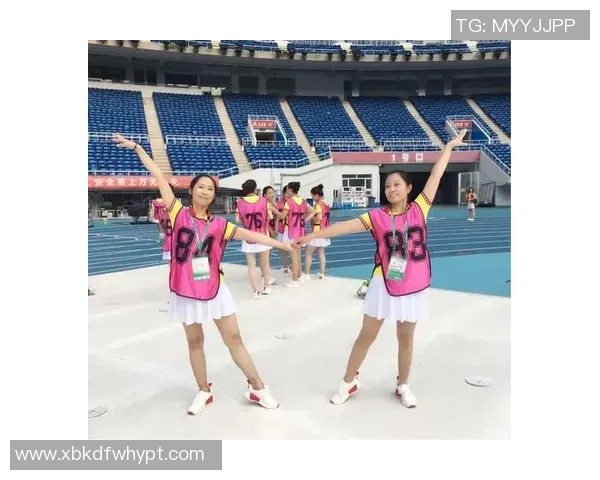 杭州全运会排球队展现卓越耐力与团队精神的精彩表现分析