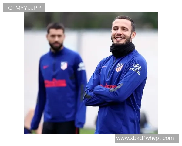 欧洲足球明星精彩评价汇总与分析助你更好理解球员风采